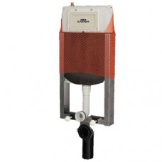 KARIBA FIX PRATIKA